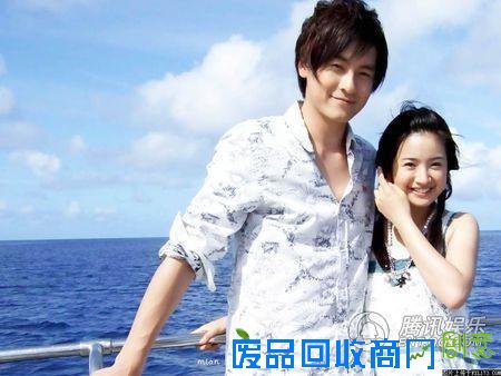 直树湘琴再聚首，两人要一起走天涯人民快报网