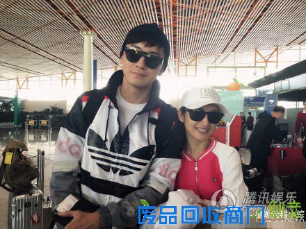 直树湘琴再聚首，两人要一起走天涯人民快报网