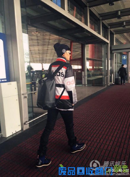 直树湘琴再聚首，两人要一起走天涯人民快报网