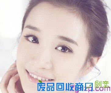 5种DIY手工皂做法 完美气色靠自制