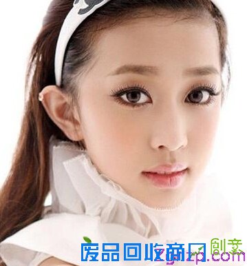 5种DIY手工皂做法 完美气色靠自制