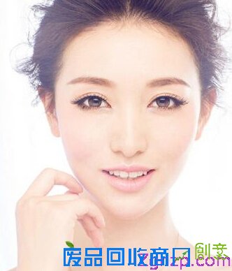 5种DIY手工皂做法 完美气色靠自制