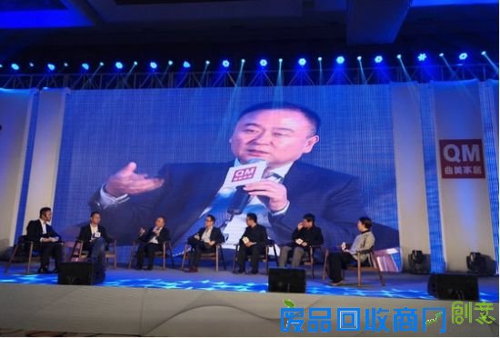 8大生活馆+4.0情景体验，看曲美家居如何升级生活方式