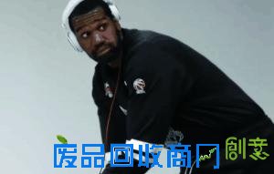 奥登的CBA囧事：吃队友剩下的香蕉最爱小龙虾