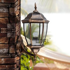 家居灯具分类大汇总