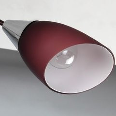 家居灯具分类大汇总