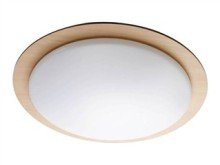 家居灯具分类大汇总