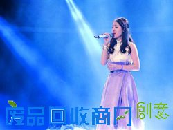 【评外评】好声音落幕，选秀节目是否日薄西山？《好声音》前两季推出的选手中，真正成为娱乐圈大红大紫的明星屈指可数，“成星率”成为卡住其持续发展的瓶颈。[全文]