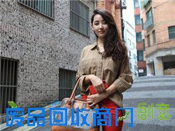 图片故事：逃到韩国的朝鲜少女
朴银美，1993年出生在朝鲜，在韩国读大三。2009年随家人从朝鲜辗转蒙古又来到韩国，五年来一直居住在首尔。[全文]