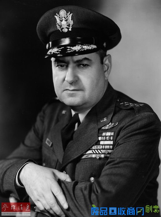 保卫风之谷?动漫大师宫崎骏反对冲绳美军基地