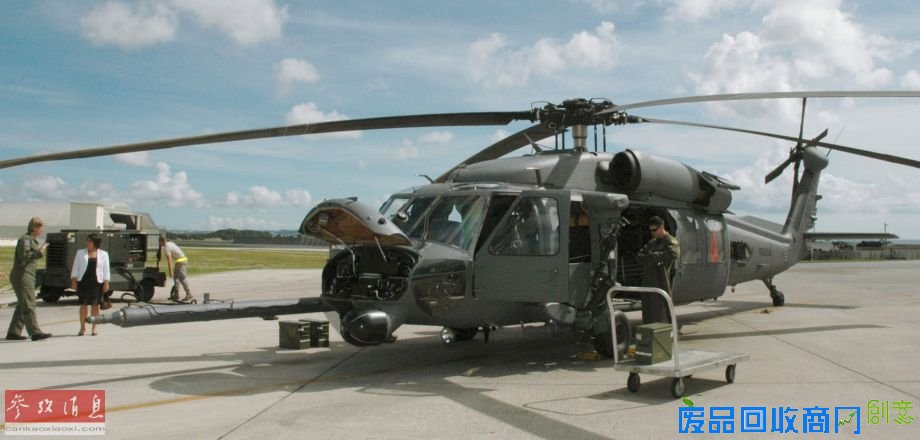 保卫风之谷？动漫大师宫崎骏反对冲绳美军基地