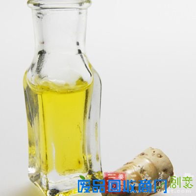 直接擦拭法 直接擦拭法