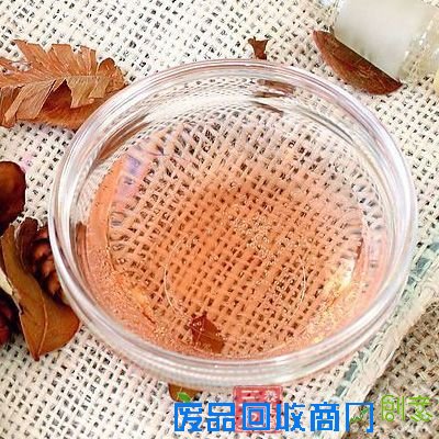 驱虫及保存衣物 驱虫及保存衣物