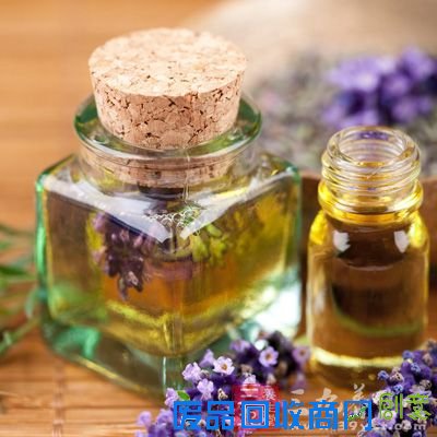 精油使用之喷雾法 精油使用之喷雾法