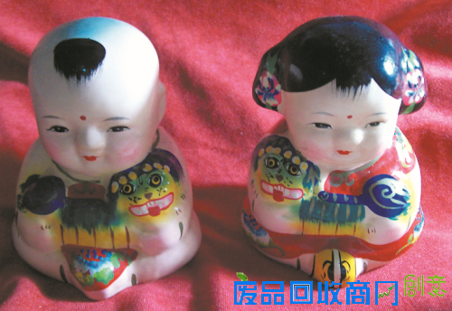 QQ截图20140724170829