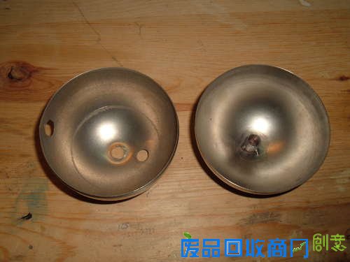 牛人DIY:自制间谍卫星