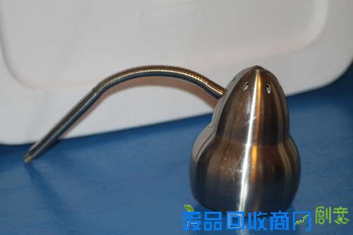 牛人DIY:自制间谍卫星