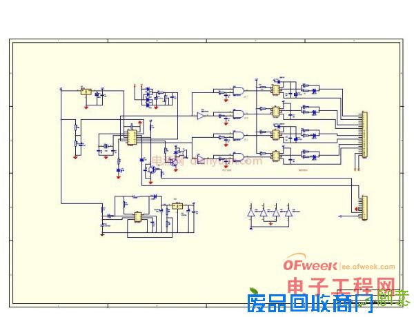 DIY：自制600W的正弦波逆变器全过程（附完整PCB资料）