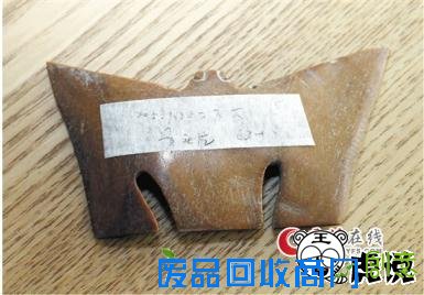 杭州城里的一家土布馆一位女子的寻梭之旅