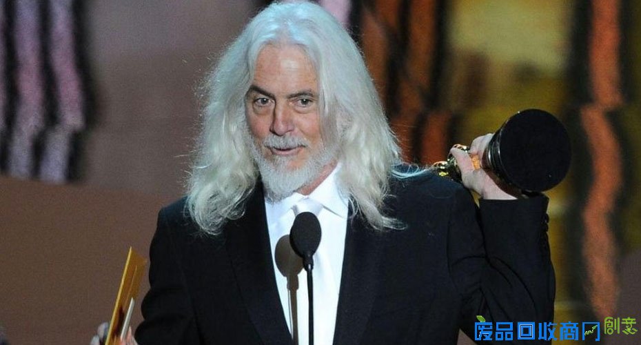 《八恶人》摄影师呼吁奥斯卡新奖项：区别特效