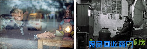 知名摄影师:小野杰西 / 摄 知名摄影师:小野杰西 / 摄