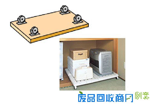 3.jpg 家居收纳DIY:衣柜收纳技巧集锦