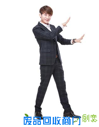 屈臣氏女神节不将就，男神视力关不攻自破