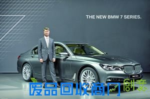 对于全球第一大汽车市场的中国而言，无论在哪里举办的A级车展离中国都不遥远。9月15日开幕的第66届德国法兰克福车展上，多款首发新车都有在中国进口甚至国产的计划。