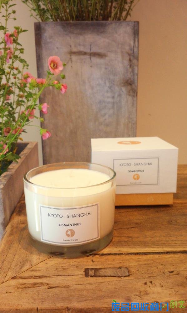 除了宜家MUJI，魔都还有哪些超赞的家居生活体验馆