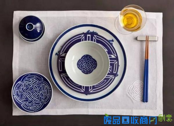 除了宜家MUJI，魔都还有哪些超赞的家居生活体验馆