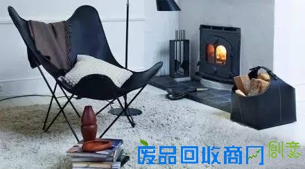 除了宜家MUJI，魔都还有哪些超赞的家居生活体验馆