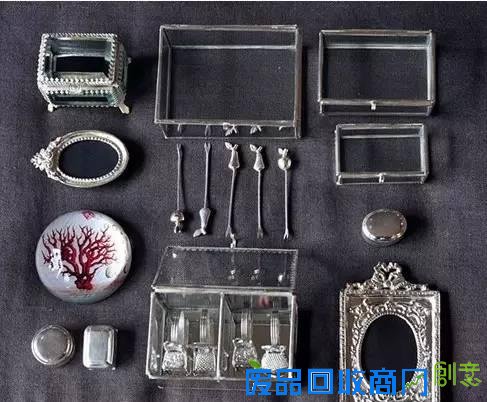 除了宜家MUJI，魔都还有哪些超赞的家居生活体验馆