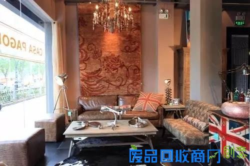 除了宜家MUJI，魔都还有哪些超赞的家居生活体验馆