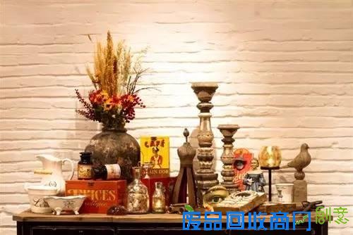 除了宜家MUJI，魔都还有哪些超赞的家居生活体验馆