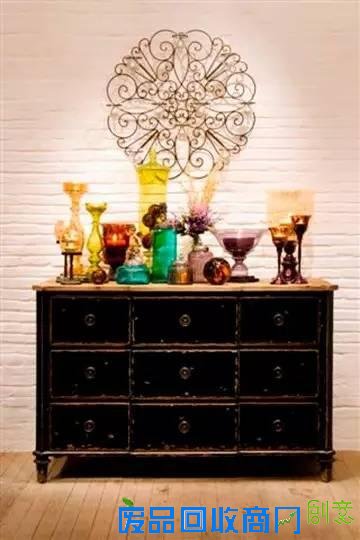 除了宜家MUJI，魔都还有哪些超赞的家居生活体验馆