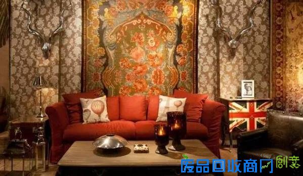 除了宜家MUJI，魔都还有哪些超赞的家居生活体验馆