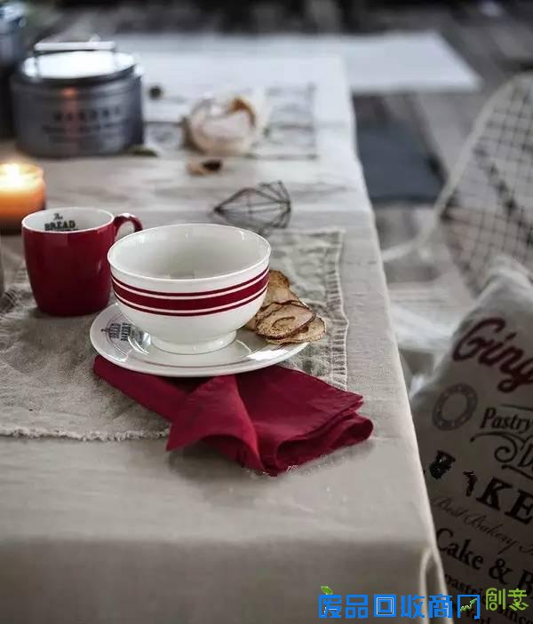 除了宜家MUJI，魔都还有哪些超赞的家居生活体验馆