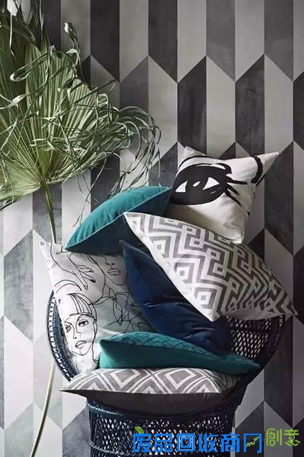 除了宜家MUJI，魔都还有哪些超赞的家居生活体验馆