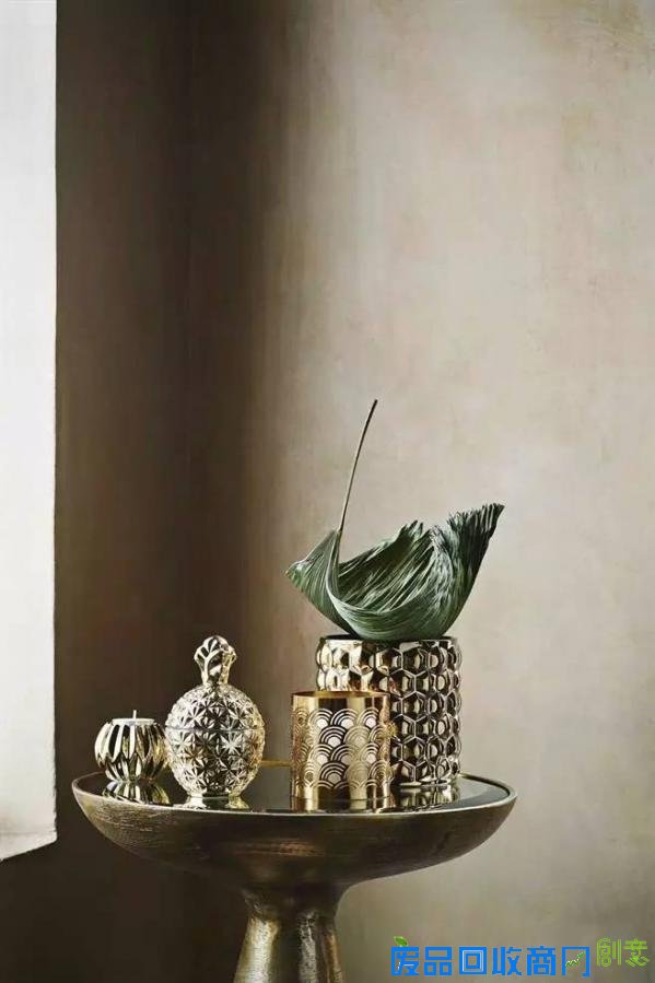 除了宜家MUJI，魔都还有哪些超赞的家居生活体验馆