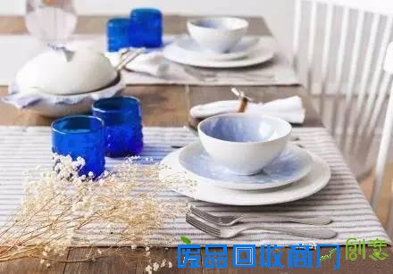 除了宜家MUJI，魔都还有哪些超赞的家居生活体验馆