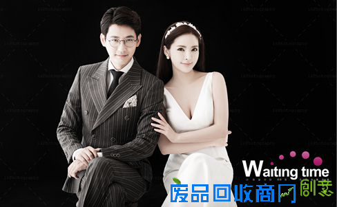 郑州婚纱摄影排名——【摩哥】相爱不易,彼此珍惜