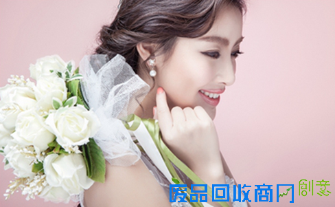 郑州婚纱摄影排名——【摩哥】相爱不易,彼此珍惜