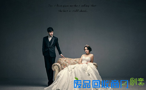 郑州婚纱摄影排名——【摩哥】相爱不易,彼此珍惜