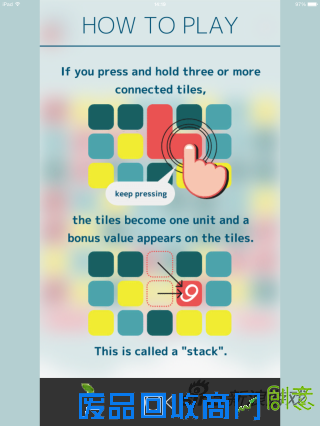 《希腊诸神》评测：创意玩法趣味索然