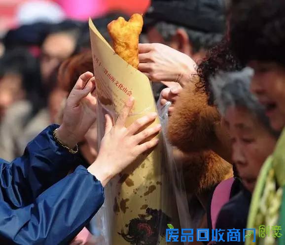 又一节日盛会即将开幕！