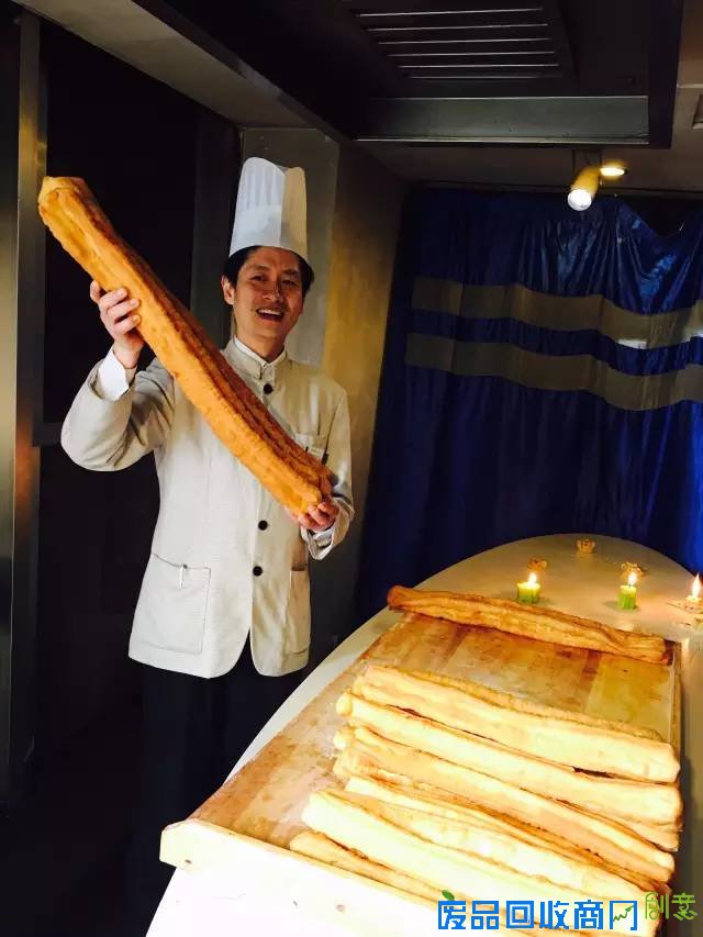 又一节日盛会即将开幕！