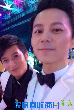 何炅妈妈催儿子结婚 揭秘何炅隐藏很深的大秘密