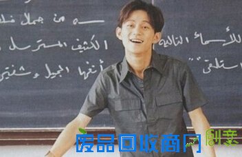 何炅妈妈催儿子结婚 揭秘何炅隐藏很深的大秘密