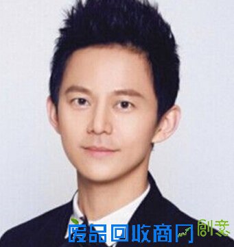 何炅妈妈催儿子结婚 揭秘何炅隐藏很深的大秘密