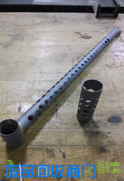 自制胡桃木车架 让你的自行车最拉风